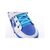 Роликовые коньки Tempish Swist Flash 26-29 Блакитні (1000000032/BLUE/26-29), изображение 10 Роликовые коньки Tempish Swist Flash 26-29 Блакитні (1000000032/BLUE/26-29), изображение 10
