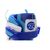 Роликовые коньки Tempish Swist Flash 26-29 Блакитні (1000000032/BLUE/26-29), изображение 11 Роликовые коньки Tempish Swist Flash 26-29 Блакитні (1000000032/BLUE/26-29), изображение 11