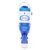 Роликовые коньки Tempish Swist Flash 26-29 Блакитні (1000000032/BLUE/26-29), изображение 4 Роликовые коньки Tempish Swist Flash 26-29 Блакитні (1000000032/BLUE/26-29), изображение 4