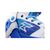 Роликовые коньки Tempish Swist Flash 26-29 Блакитні (1000000032/BLUE/26-29), изображение 9 Роликовые коньки Tempish Swist Flash 26-29 Блакитні (1000000032/BLUE/26-29), изображение 9