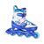 Роликовые коньки Tempish Swist Flash 26-29 Блакитні (1000000032/BLUE/26-29) Роликовые коньки Tempish Swist Flash 26-29 Блакитні (1000000032/BLUE/26-29)