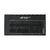 Блок питания ASUS 750W ROG LOKI 750P SFX-L GAMING (ROG-LOKI-750P-SFX-L-GAMING), изображение 10 Блок питания ASUS 750W ROG LOKI 750P SFX-L GAMING (ROG-LOKI-750P-SFX-L-GAMING), изображение 10