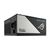 Блок питания ASUS 750W ROG LOKI 750P SFX-L GAMING (ROG-LOKI-750P-SFX-L-GAMING), изображение 7 Блок питания ASUS 750W ROG LOKI 750P SFX-L GAMING (ROG-LOKI-750P-SFX-L-GAMING), изображение 7