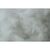 Одеяло MirSon De Luxe Hand Made №669 Зимнее с эвкалиптом 220х240 (2200000858306), изображение 10 Одеяло MirSon De Luxe Hand Made №669 Зимнее с эвкалиптом 220х240 (2200000858306), изображение 10