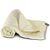 Одеяло MirSon антиаллергенное Carmela Eco-Soft 836 деми 110x140 см (2200000621269), изображение 6