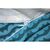 Постельное белье MirSon Бязь Ranforce Elite 17-0464 Lemon Семейный 160x220 (2200004733906), изображение 5 Постельное белье MirSon Бязь Ranforce Elite 17-0464 Lemon Семейный 160x220 (2200004733906), изображение 5