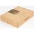 Постельное белье MirSon Бязь Ranforce Elite 17-0464 Lemon Семейный 160x220 (2200004733906), изображение 8 Постельное белье MirSon Бязь Ranforce Elite 17-0464 Lemon Семейный 160x220 (2200004733906), изображение 8