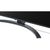 Телевизор LG 50UQ81006LB, изображение 10 Телевизор LG 50UQ81006LB, изображение 10