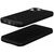 Чехол для моб. телефона Uag Apple iPhone 14 Metropolis, Kevlar Black (114044113940), изображение 10