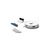 Пылесос Rowenta RR8577WH, изображение 11 Пылесос Rowenta RR8577WH, изображение 11
