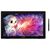 Планшет-монитор XP-Pen Artist 22 (2nd Generation) Black (ArtistCD220F_EU), изображение 3 Планшет-монитор XP-Pen Artist 22 (2nd Generation) Black (ArtistCD220F_EU), изображение 3