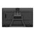 Планшет-монитор XP-Pen Artist 22 (2nd Generation) Black (ArtistCD220F_EU), изображение 6 Планшет-монитор XP-Pen Artist 22 (2nd Generation) Black (ArtistCD220F_EU), изображение 6