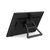 Планшет-монитор XP-Pen Artist 22 (2nd Generation) Black (ArtistCD220F_EU), изображение 7 Планшет-монитор XP-Pen Artist 22 (2nd Generation) Black (ArtistCD220F_EU), изображение 7