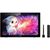 Планшет-монитор XP-Pen Artist 22 (2nd Generation) Black (ArtistCD220F_EU) Планшет-монитор XP-Pen Artist 22 (2nd Generation) Black (ArtistCD220F_EU)