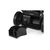 Газонокосилка Grunhelm S461VHY (63744), изображение 12 Газонокосилка Grunhelm S461VHY (63744), изображение 12