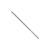 Бур DeWALT SDS-MAX ,XLR, 4 кромки, 18x400x540 мм (DT60812) Бур DeWALT SDS-MAX ,XLR, 4 кромки, 18x400x540 мм (DT60812)