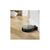 Пылесос iRobot Roomba Combo 113840 (R113840), изображение 10 Пылесос iRobot Roomba Combo 113840 (R113840), изображение 10