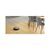 Пылесос iRobot Roomba Combo 113840 (R113840), изображение 12 Пылесос iRobot Roomba Combo 113840 (R113840), изображение 12