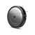 Пылесос iRobot Roomba Combo 113840 (R113840), изображение 4 Пылесос iRobot Roomba Combo 113840 (R113840), изображение 4