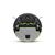 Пылесос iRobot Roomba Combo 113840 (R113840), изображение 5 Пылесос iRobot Roomba Combo 113840 (R113840), изображение 5