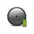 Пылесос iRobot Roomba Combo 113840 (R113840), изображение 6 Пылесос iRobot Roomba Combo 113840 (R113840), изображение 6