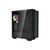 Корпус Deepcool CC560 ARGB (R-CC560-BKTAA4-G-1), изображение 2 Корпус Deepcool CC560 ARGB (R-CC560-BKTAA4-G-1), изображение 2