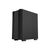 Корпус Deepcool CC560 ARGB (R-CC560-BKTAA4-G-1), изображение 4 Корпус Deepcool CC560 ARGB (R-CC560-BKTAA4-G-1), изображение 4