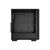 Корпус Deepcool CC560 ARGB (R-CC560-BKTAA4-G-1), изображение 8 Корпус Deepcool CC560 ARGB (R-CC560-BKTAA4-G-1), изображение 8