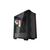 Корпус Deepcool CC560 ARGB (R-CC560-BKTAA4-G-1) Корпус Deepcool CC560 ARGB (R-CC560-BKTAA4-G-1)