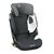 Автокресло Maxi-Cosi Kore Authentic Graphite (8740550110), изображение 10 Автокресло Maxi-Cosi Kore Authentic Graphite (8740550110), изображение 10