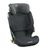 Автокресло Maxi-Cosi Kore Authentic Graphite (8740550110), изображение 2 Автокресло Maxi-Cosi Kore Authentic Graphite (8740550110), изображение 2