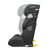 Автокресло Maxi-Cosi Kore Authentic Graphite (8740550110), изображение 3 Автокресло Maxi-Cosi Kore Authentic Graphite (8740550110), изображение 3
