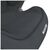 Автокресло Maxi-Cosi Kore Authentic Graphite (8740550110), изображение 5 Автокресло Maxi-Cosi Kore Authentic Graphite (8740550110), изображение 5