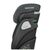 Автокресло Maxi-Cosi Kore Authentic Graphite (8740550110), изображение 9 Автокресло Maxi-Cosi Kore Authentic Graphite (8740550110), изображение 9