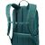 Рюкзак для ноутбука Thule 15.6" EnRoute 23L TEBP4216 Mallard Green (3204842), изображение 10 Рюкзак для ноутбука Thule 15.6" EnRoute 23L TEBP4216 Mallard Green (3204842), изображение 10