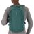 Рюкзак для ноутбука Thule 15.6" EnRoute 23L TEBP4216 Mallard Green (3204842), изображение 11 Рюкзак для ноутбука Thule 15.6" EnRoute 23L TEBP4216 Mallard Green (3204842), изображение 11
