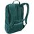 Рюкзак для ноутбука Thule 15.6" EnRoute 23L TEBP4216 Mallard Green (3204842), изображение 2 Рюкзак для ноутбука Thule 15.6" EnRoute 23L TEBP4216 Mallard Green (3204842), изображение 2