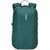 Рюкзак для ноутбука Thule 15.6" EnRoute 23L TEBP4216 Mallard Green (3204842), изображение 3 Рюкзак для ноутбука Thule 15.6" EnRoute 23L TEBP4216 Mallard Green (3204842), изображение 3