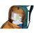 Рюкзак для ноутбука Thule 15.6" EnRoute 23L TEBP4216 Mallard Green (3204842), изображение 7 Рюкзак для ноутбука Thule 15.6" EnRoute 23L TEBP4216 Mallard Green (3204842), изображение 7