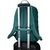 Рюкзак для ноутбука Thule 15.6" EnRoute 23L TEBP4216 Mallard Green (3204842), изображение 9 Рюкзак для ноутбука Thule 15.6" EnRoute 23L TEBP4216 Mallard Green (3204842), изображение 9