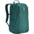 Рюкзак для ноутбука Thule 15.6" EnRoute 23L TEBP4216 Mallard Green (3204842) Рюкзак для ноутбука Thule 15.6" EnRoute 23L TEBP4216 Mallard Green (3204842)