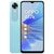 Мобільний телефон Oppo A17k 3/64GB Blue (OFCPH2471_BLUE_3/64) Мобільний телефон Oppo A17k 3/64GB Blue (OFCPH2471_BLUE_3/64)