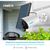Камера видеонаблюдения Reolink Argus Eco, изображение 9 Камера видеонаблюдения Reolink Argus Eco, изображение 9