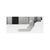 Объектив Sony 70-200mm f/2.8 GM2 для NEX FF (SEL70200GM2.SYX), изображение 11 Объектив Sony 70-200mm f/2.8 GM2 для NEX FF (SEL70200GM2.SYX), изображение 11