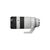 Объектив Sony 70-200mm f/2.8 GM2 для NEX FF (SEL70200GM2.SYX), изображение 2 Объектив Sony 70-200mm f/2.8 GM2 для NEX FF (SEL70200GM2.SYX), изображение 2