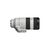 Объектив Sony 70-200mm f/2.8 GM2 для NEX FF (SEL70200GM2.SYX), изображение 3 Объектив Sony 70-200mm f/2.8 GM2 для NEX FF (SEL70200GM2.SYX), изображение 3