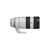 Объектив Sony 70-200mm f/2.8 GM2 для NEX FF (SEL70200GM2.SYX), изображение 5 Объектив Sony 70-200mm f/2.8 GM2 для NEX FF (SEL70200GM2.SYX), изображение 5