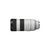 Объектив Sony 70-200mm f/2.8 GM2 для NEX FF (SEL70200GM2.SYX), изображение 6 Объектив Sony 70-200mm f/2.8 GM2 для NEX FF (SEL70200GM2.SYX), изображение 6