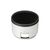 Объектив Sony 70-200mm f/2.8 GM2 для NEX FF (SEL70200GM2.SYX), изображение 8 Объектив Sony 70-200mm f/2.8 GM2 для NEX FF (SEL70200GM2.SYX), изображение 8