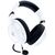 Наушники Razer Kaira for PS5 Black (RZ04-03970700-R3G1), изображение 3 Наушники Razer Kaira for PS5 Black (RZ04-03970700-R3G1), изображение 3